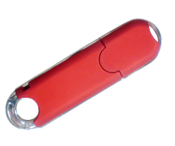 LRU-142