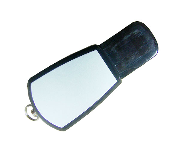LRU-162