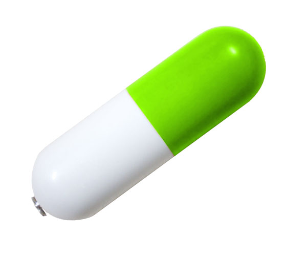LRU-107