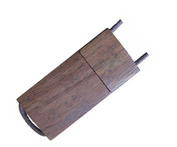 LRU-753