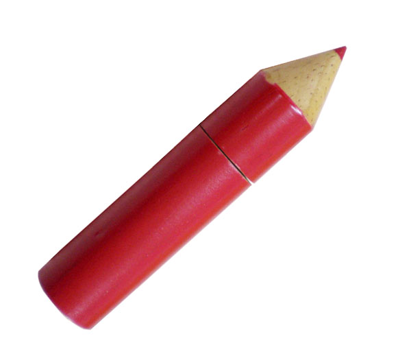 LRU-759