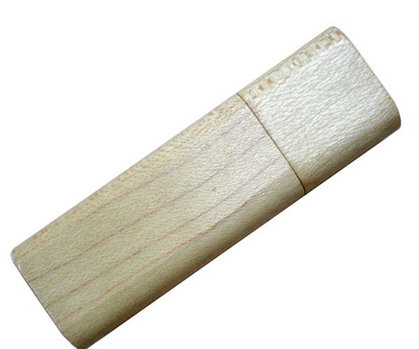 LRU-801