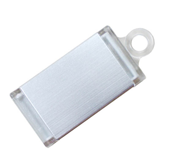 LRU-850