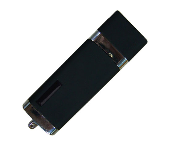 LRU-171
