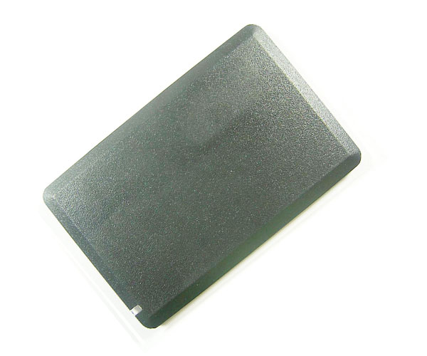 LRU-118