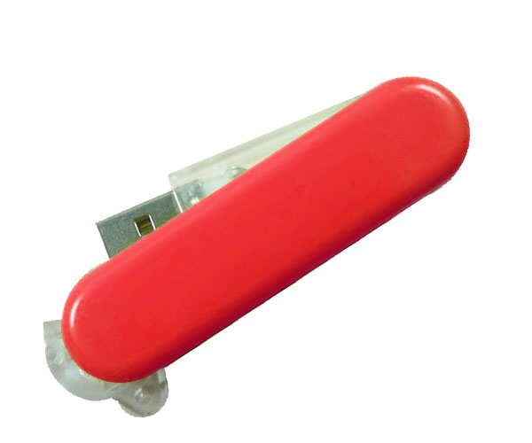 LRU-176