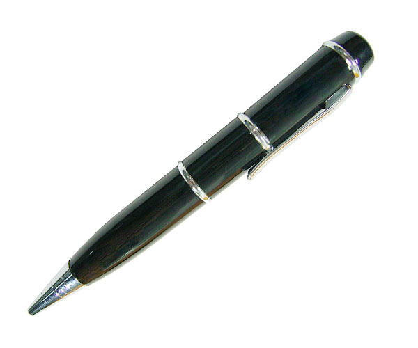 LRU-434