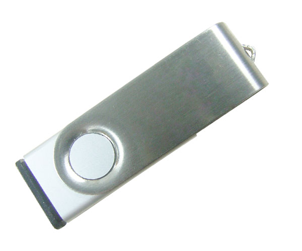 LRU-435